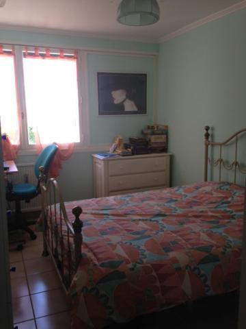 Chambre Double Valence  Dış mekan fotoğraf